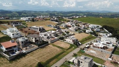 Terreno, 1044 m² - Foto 3