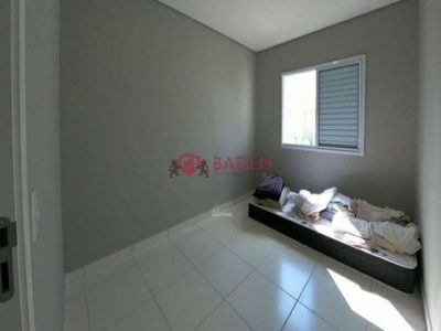 Apartamento, 2 quartos, 47 m² - Foto 5