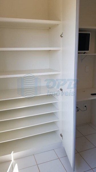 Kitnet-Studio, 45 m² - Foto 5