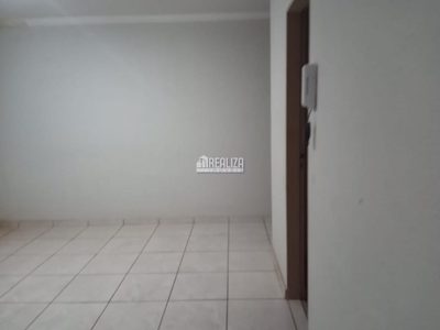 Apartamento, 2 quartos, 48 m² - Foto 5