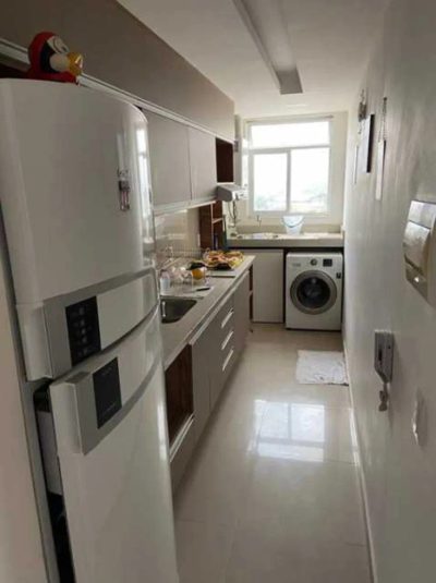 Apartamento, 3 quartos, 67 m² - Foto 2