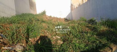 Terreno, 225 m² - Foto 3