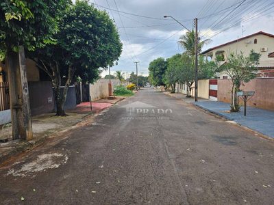 Terreno, 300 m² - Foto 4