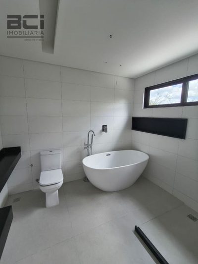 Casa de Condomínio, 6 quartos - Foto 5