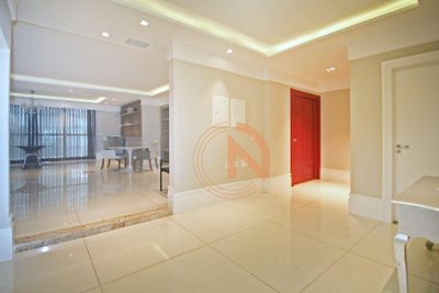 Casa, 3 quartos, 300 m² - Foto 4