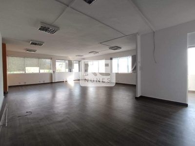 Sala-Conjunto, 302 m² - Foto 2