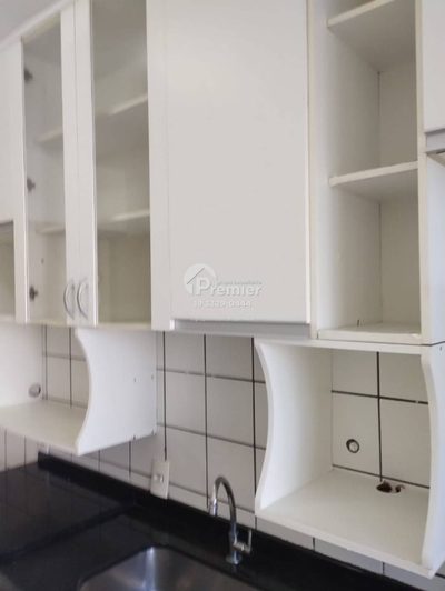 Apartamento, 3 quartos, 100 m² - Foto 3