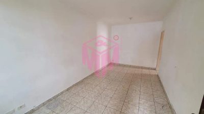 Casa, 3 quartos, 117 m² - Foto 5