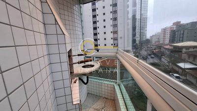 Apartamento, 4 quartos, 175 m² - Foto 5