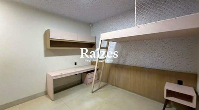 Casa, 3 quartos, 220 m² - Foto 5