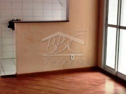 Apartamento, 2 quartos, 47 m² - Foto 5