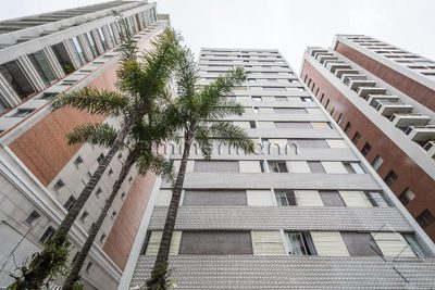 Loteamento e Condomínio, 170 m² - Foto 2
