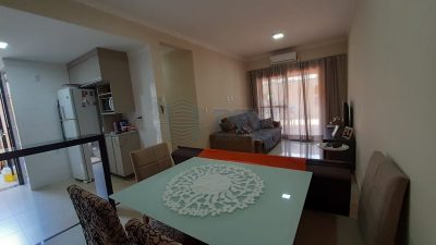 Apartamento - Foto 3