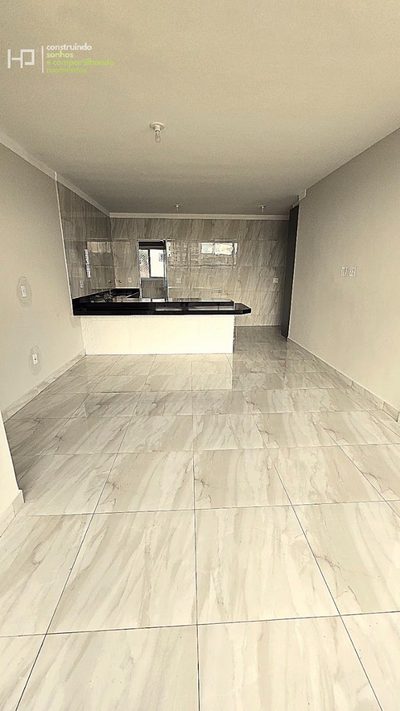 Cobertura, 3 quartos, 202 m² - Foto 2