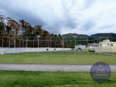 Terreno, 300 m² - Foto 5
