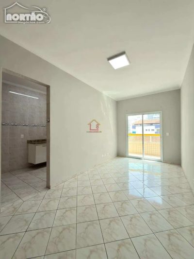 Casa, 3 quartos, 68 m² - Foto 3