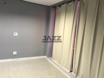 Prédio Inteiro, 310 m² - Foto 2