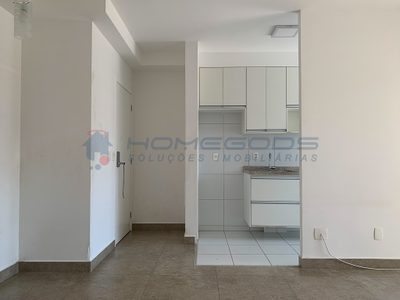 Apartamento, 1 quarto, 45 m² - Foto 5