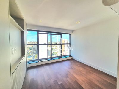 Apartamento, 2 quartos, 170 m² - Foto 1