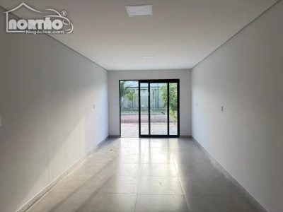 Casa, 32 m² - Foto 5
