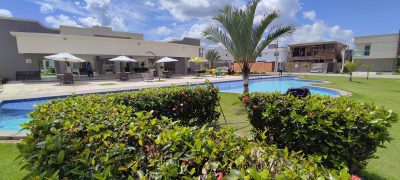 Terreno, 259 m² - Foto 1