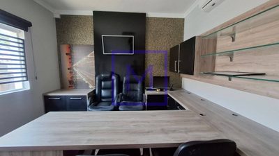 Prédio Inteiro, 80 m² - Foto 4