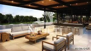 Terreno, 1 m² - Foto 4