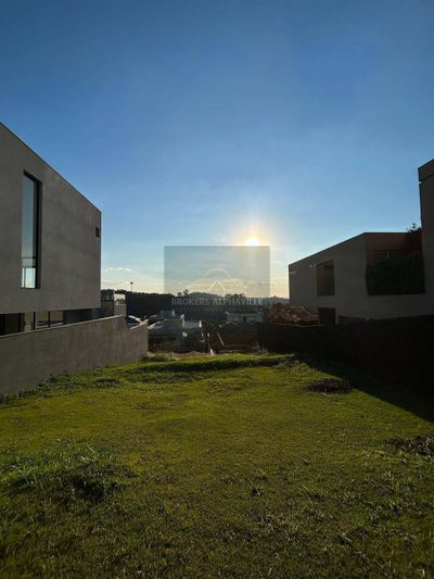Terreno, 490 m² - Foto 3