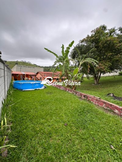 Chácara, 2 quartos, 1150 m² - Foto 3