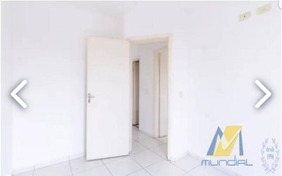 Cobertura, 2 quartos, 76 m² - Foto 1