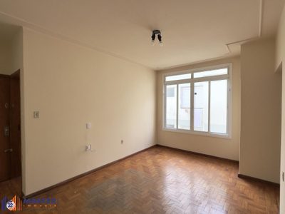 Apartamento, 2 quartos, 49 m² - Foto 3