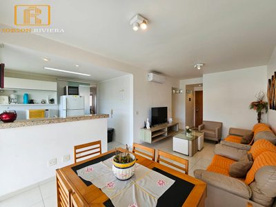 Apartamento, 3 quartos, 105 m² - Foto 3