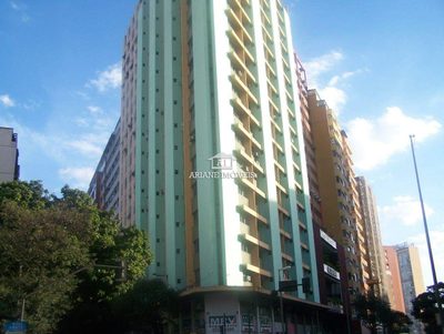 Sala-Conjunto, 150 m² - Foto 1