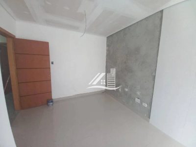 Apartamento, 2 quartos, 44 m² - Foto 3