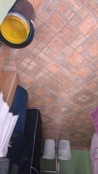 Sobrado, 3 quartos, 130 m² - Foto 4