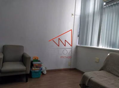 Sala-Conjunto, 35 m² - Foto 1