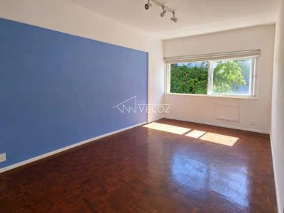 Apartamento, 2 quartos, 61 m² - Foto 4