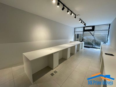 Prédio Inteiro, 180 m² - Foto 3