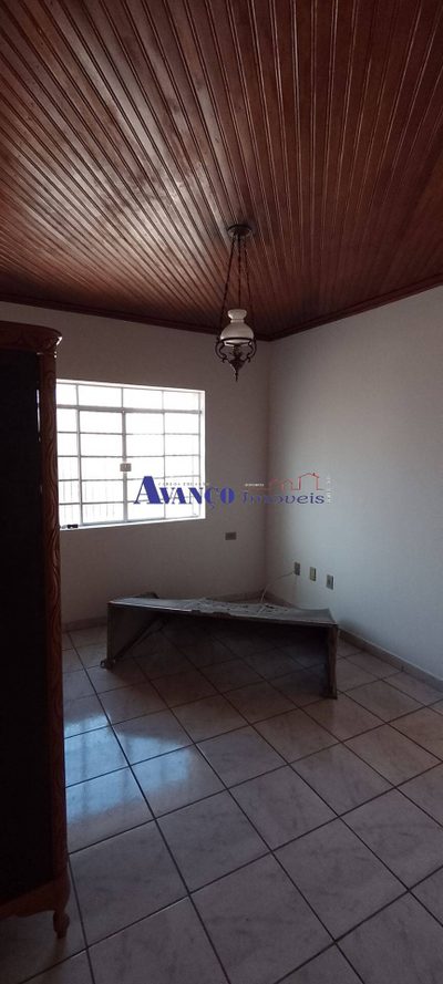 Casa, 2 quartos, 111 m² - Foto 2