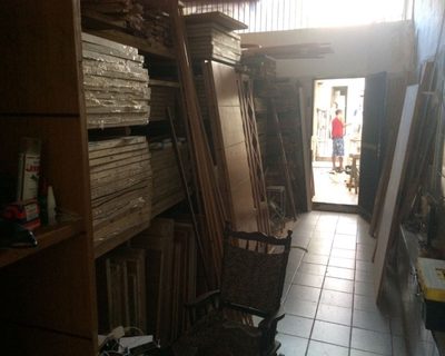 Prédio Inteiro, 200 m² - Foto 3