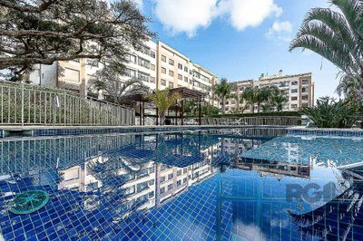 Apartamento, 3 quartos, 125 m² - Foto 2