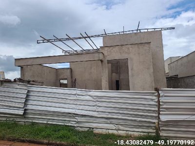 Casa, 3 quartos, 300 m² - Foto 1