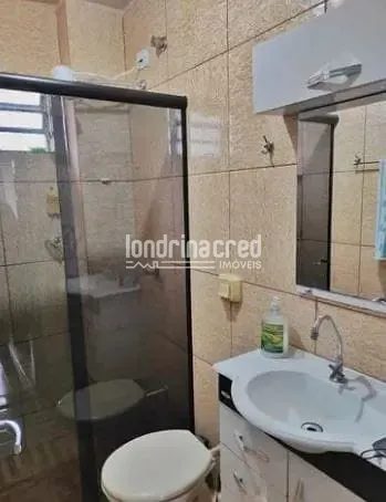 Apartamento, 2 quartos, 53 m² - Foto 3