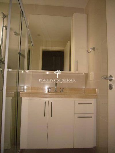 Apartamento, 4 quartos, 318 m² - Foto 5