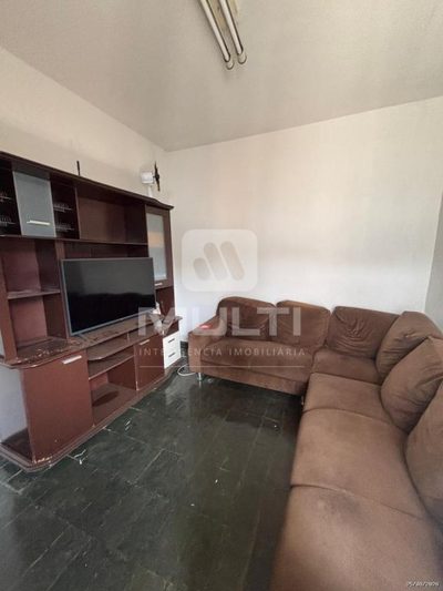 Casa, 3 quartos, 90 m² - Foto 1
