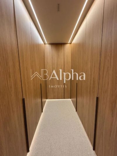 Casa, 4 quartos, 310 m² - Foto 3