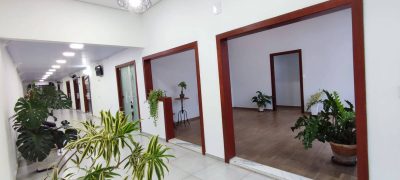 Sala-Conjunto, 27 m² - Foto 3