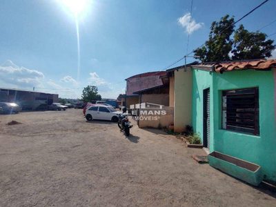 Terreno, 8500 m² - Foto 4