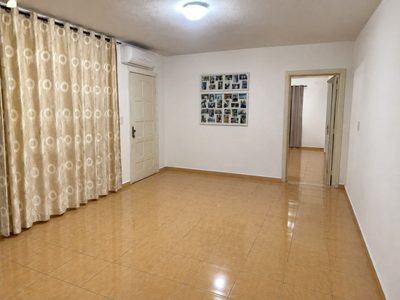 Casa, 2 quartos, 95 m² - Foto 5