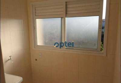 Apartamento, 2 quartos, 52 m² - Foto 5